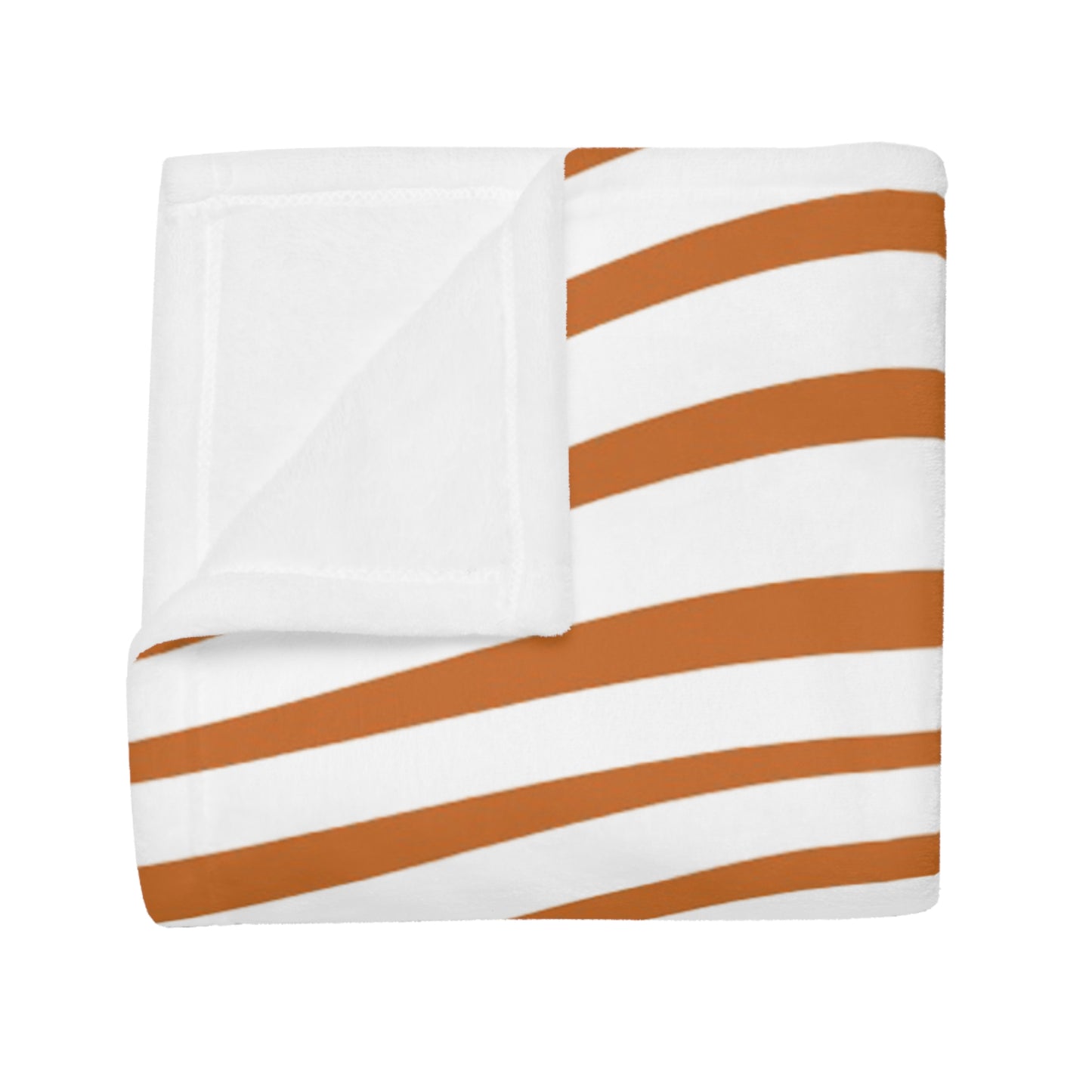 Plush Fleece Blanket