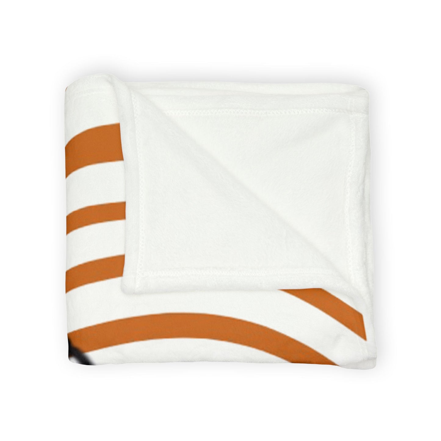 Soft Polyester Blanket